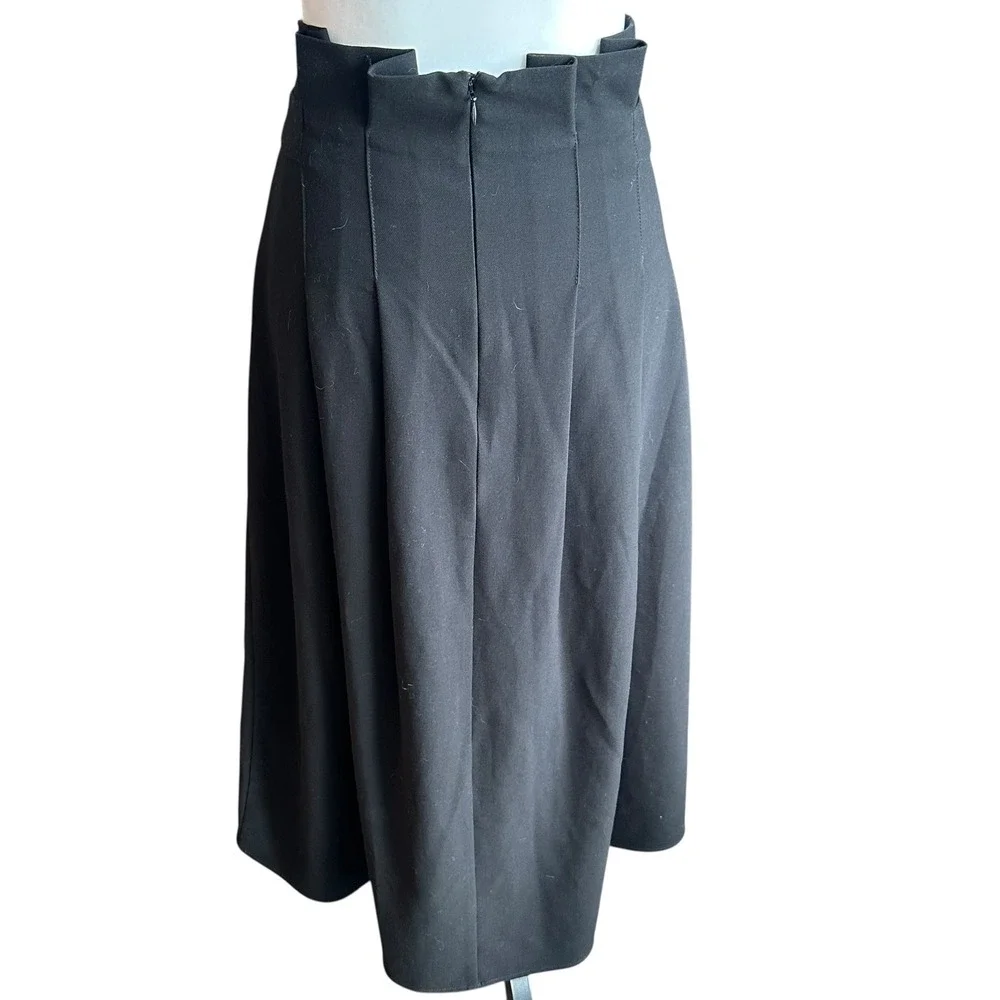 Nordstrom sophisticated charm
